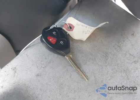 2011 Toyota Rav4 from USA, damaged, VIN 2T3ZF4DVXBW096981